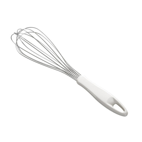 خفاقة يدوية Stainless  Steel Egg Wisk