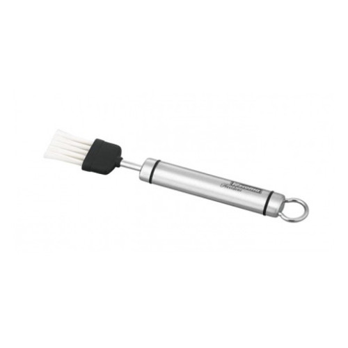 فرشاة للخبز President Bakery  Brush