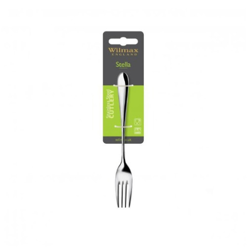 سيت شوكة طعام 2 قطعة Dessert Fork 2  Pcs Set