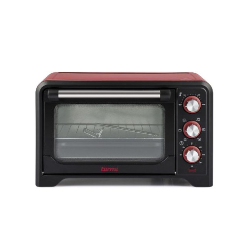 فرن كهربائي FE20 سعة 20 لتر Electric Oven FE20