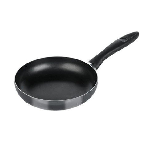 مقلاة 26 سم Presto Non Stick Frying Pan 26cm