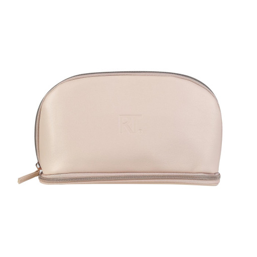 حقيبة مكياج متعددة الاستخدام – إصدار محدود Multipurpose Makeup Bag – Limited Edition