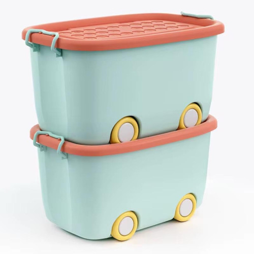 صندوق العاب Toy box