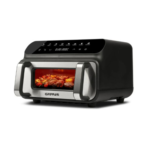 قلاية هوائية  Friggisano BBQ Friggisano BBQ AIR FRYER