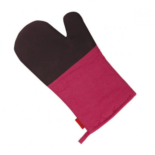 كف مقاوم  للحرارة Delicia  Oven Mitten