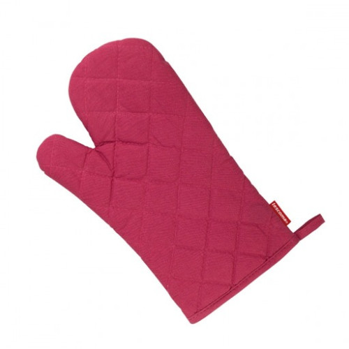 كف مقاوم  للحرارة Delicia  Oven Mitten