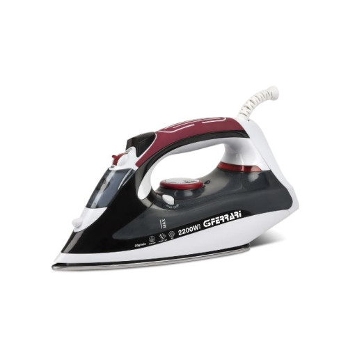 مكواة بخار Califfo Califfo Steam Iron G40017