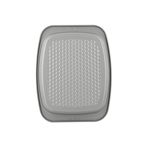 قالب فرن  صغير Bakemaster  Large Roaster Pan