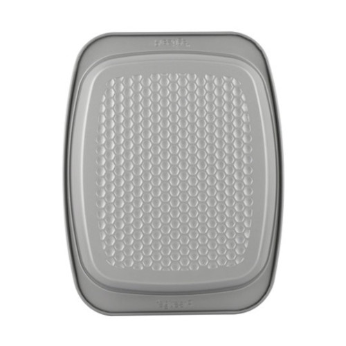 قالب  فرن كبير Bakemaster  Large Roaster Pan