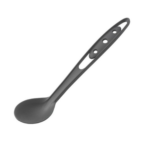 ملعقة تقديم 33 سم Comfort Spoon 33 cm