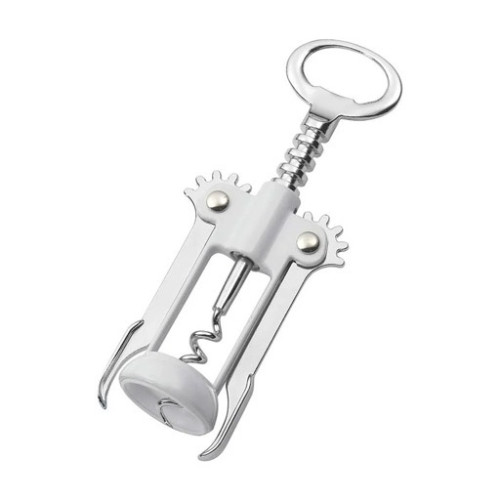 اداة فتح القناني 17 سم Cork Screw Bottle Opener 17cm