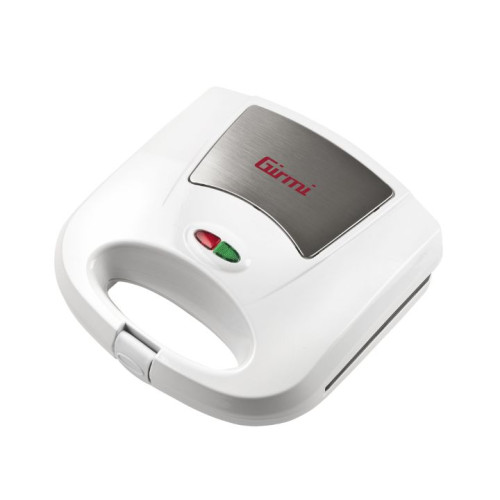 صانعة السندويشات TS03 Sandwich Maker TS03