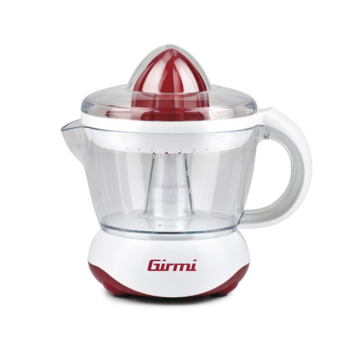 عصارة حمضيات SR02 Citrus Juicer SR02