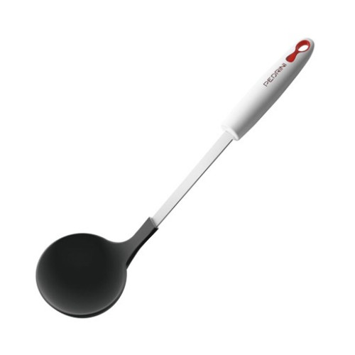 مغرفة طعام35 سم Nylon Non-Stick Ladle35cm