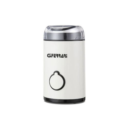 طاحونة القهوة الكهربائية Cico Domestic Coffee Grinder