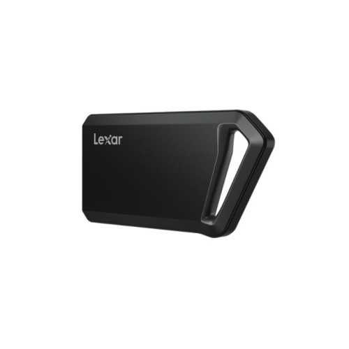 ليكسار Lexar SL600 Portable Ssd usbc