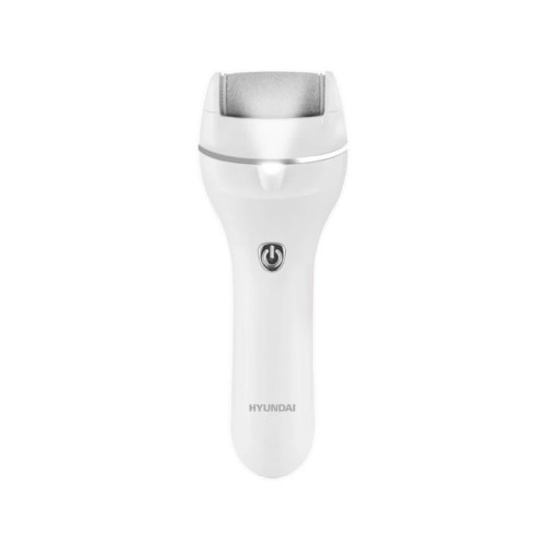 جهاز تقشير وتنعيم الجلد للقدمين Electric Pedicure Foot Dead Skin Remover