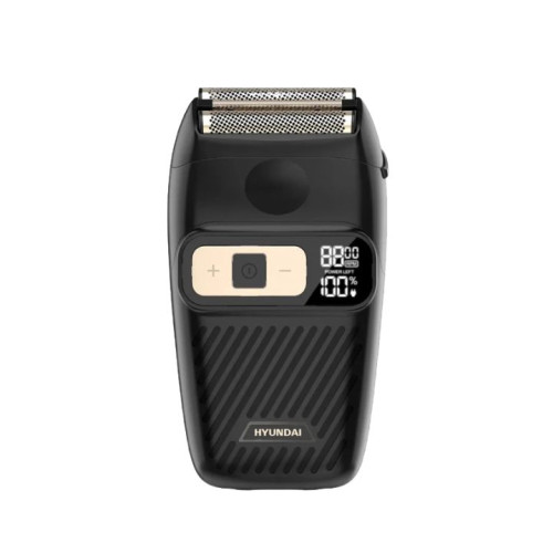 ماكينة حلاقة كهربائية للرجال Electric Hair Trimmers Clippers