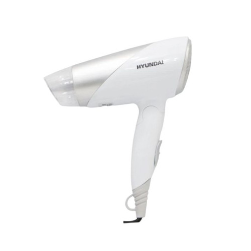 مجفف شعر 1200 واط Hair Dryer 1200 W