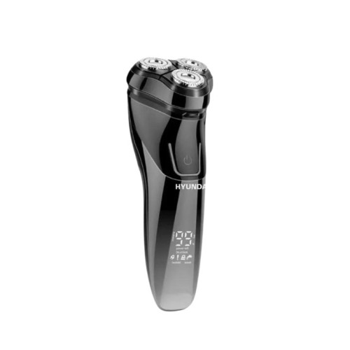 ماكينة حلاقة كهربائية للرجال Electric Shaver For Men