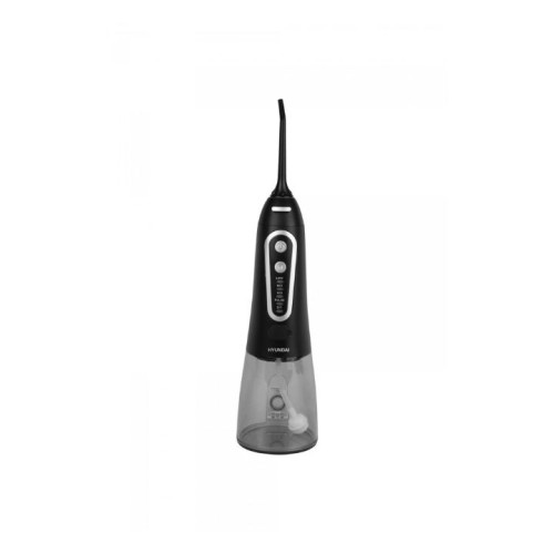 جهاز تنظيف الأسنان بالماء 300 مل Water Flosser 300ml
