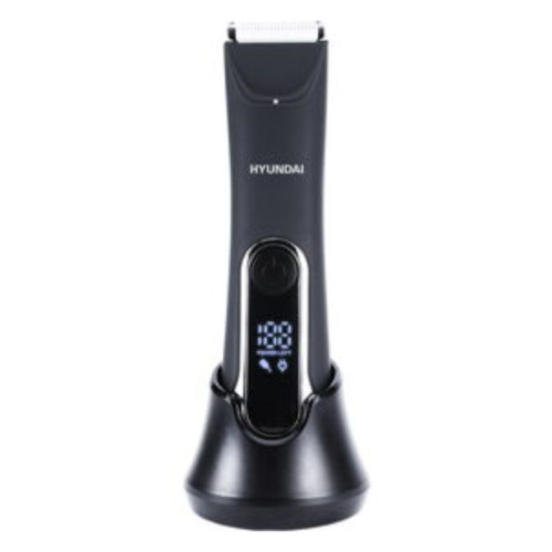 مكينة حلاقة رجالية PHT‑144 Men’s Hair Clipper
