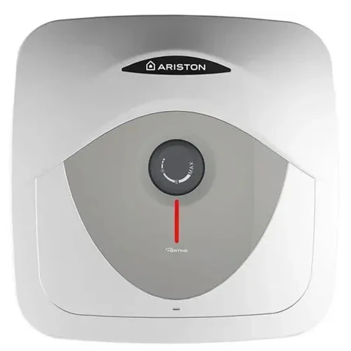 Ariston by Italy سخان كهربائي، 10 لتر - فوري Ariston
