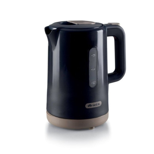 غلاية كهربائية 1.7 لتر Electric Kettle 1.7L