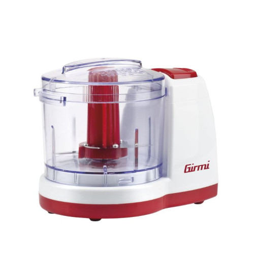 محضرة طعام بسعة 350 مل Food Processor With A Capacity Of 350 Ml