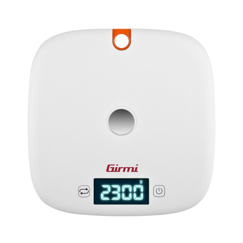 ميزان مطبخ إلكتروني Electronic Kitchen Scale