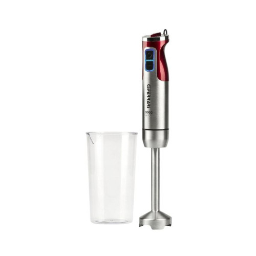 خلاط يدوي 1000 واط 1000W Hand Mixer