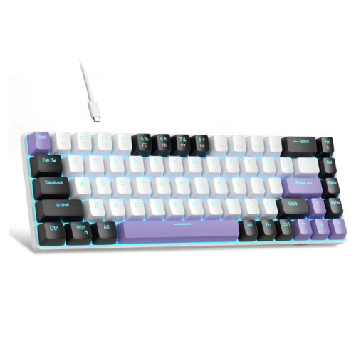 magegee Magegee mk-box