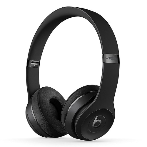 beats Beats Studio 3 Wireless
