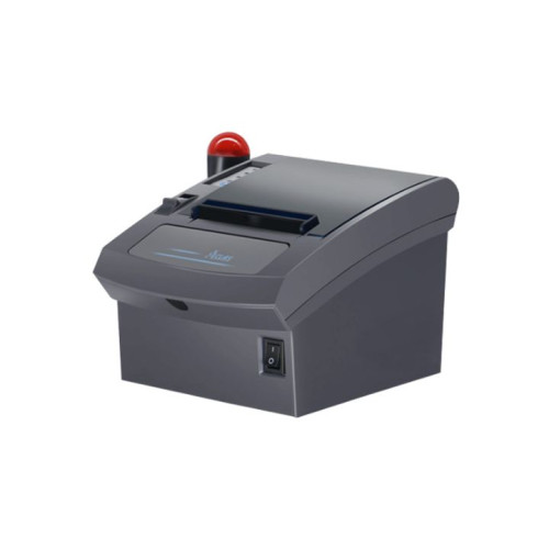 أكلاس Aclas KP7x