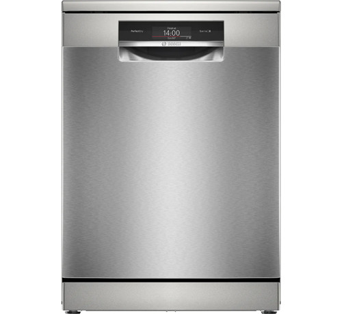 غسالة صحون قائمة بذاتها سيريز 8 Series 8 Free-Standing Dishwasher