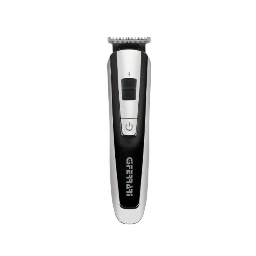 ماكينة حلاقة وتشذيب الشعر واللحية Appeal Hair & Beard Trimmer
