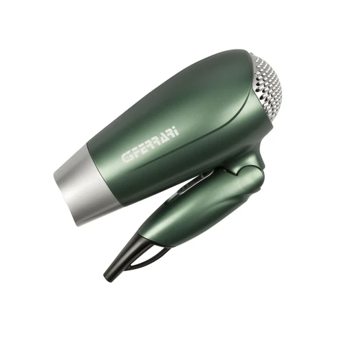 مجفف شعر 1600 واط Hair Dryer 1600 W