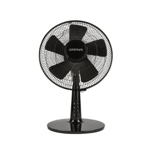 مروحة منضدية 35 واط Table Fan 35 W