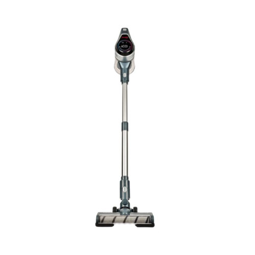 مكنسة كهربائية قابلة للشحن 2200 واط Rechargeable Vacuum Cleaner 2200 واط