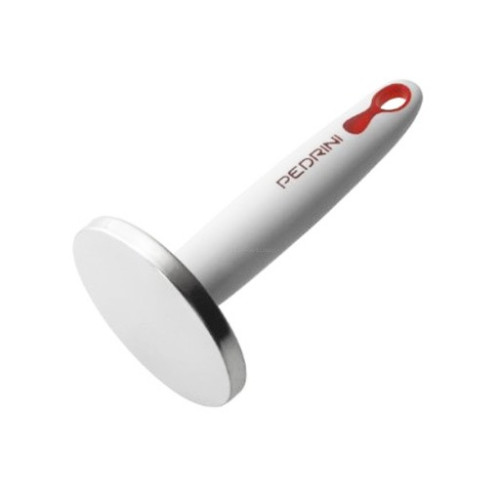 اداة تطرية  اللحم Meat  Tenderiser