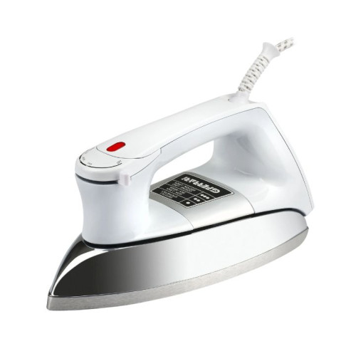مكواة بخارية 900 واط 900W Steam Iron
