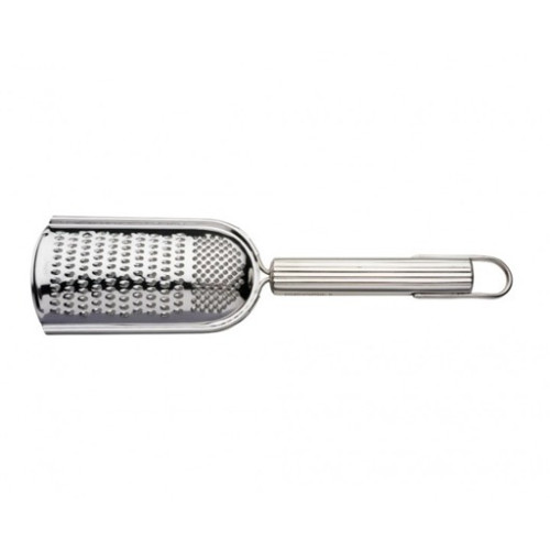 مبشارة طعام يدوية Stainless Steel Handy  Grater