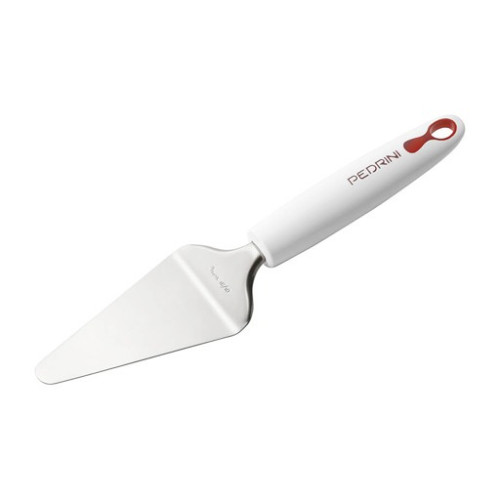 اداة تقديم الكيك28 سم Cake Server28 cm