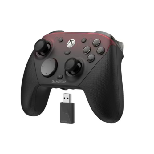 GameSir GameSir Xbox G7 Pro