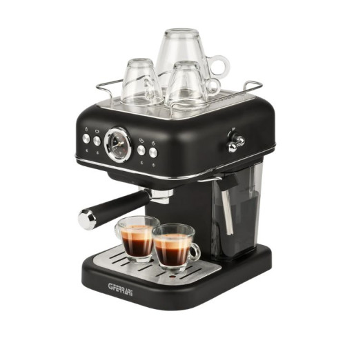 ماكينة قهوة إسبريسو Espresso Coffee Machine