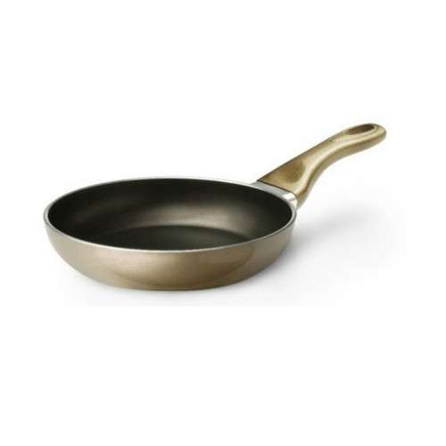مقلاة عميقة 30سم Primolla Non-Stick Rounded Pan 30 cm