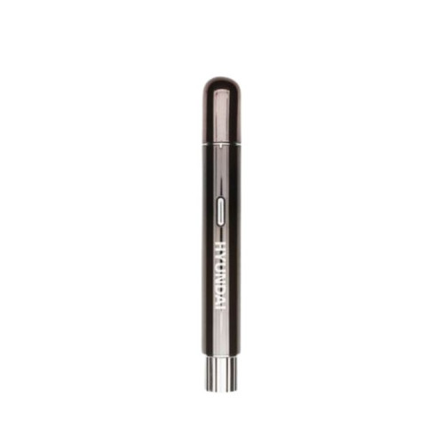 جهاز تشذيب الحواجب Eyebrows Trimmer