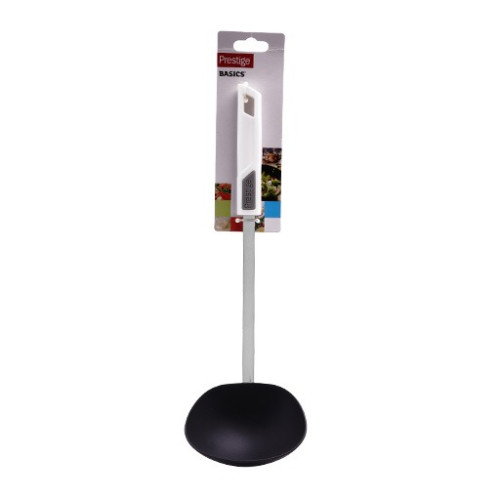 مغرفة مقاوم للالتصاق Basic  Ladle