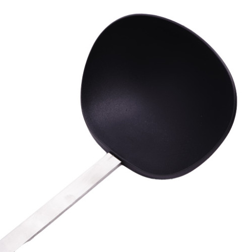 مغرفة مقاوم للالتصاق Basic  Ladle