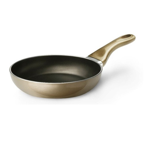 مقلاة 28سم Primolla Fry Pan 28cm